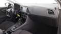 SEAT Leon FR TSI Schwarz - thumbnail 17