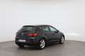 SEAT Leon FR TSI Schwarz - thumbnail 5
