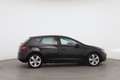 SEAT Leon FR TSI Schwarz - thumbnail 6