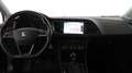 SEAT Leon FR TSI Schwarz - thumbnail 12