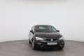 SEAT Leon FR TSI Schwarz - thumbnail 8