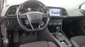 SEAT Leon FR TSI Schwarz - thumbnail 11