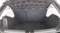 SEAT Leon FR TSI Schwarz - thumbnail 20