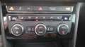 SEAT Leon FR TSI Schwarz - thumbnail 15