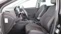 SEAT Leon FR TSI Schwarz - thumbnail 9