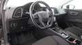 SEAT Leon FR TSI Schwarz - thumbnail 10