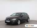 SEAT Leon FR TSI Schwarz - thumbnail 1