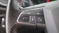SEAT Leon FR TSI Schwarz - thumbnail 21