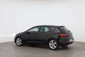 SEAT Leon FR TSI Schwarz - thumbnail 3