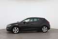 SEAT Leon FR TSI Schwarz - thumbnail 2
