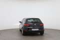 SEAT Leon FR TSI Schwarz - thumbnail 4