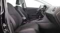 SEAT Leon FR TSI Schwarz - thumbnail 18