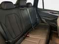 BMW X3 M Sport Grau - thumbnail 14