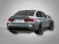 BMW M3 Competition 3.0 TFSI 8-Gang M Steptronic Sport ... Grau - thumbnail 3