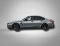 BMW M3 Competition 3.0 TFSI 8-Gang M Steptronic Sport ... Grau - thumbnail 2