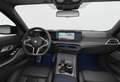 BMW M3 Competition 3.0 TFSI 8-Gang M Steptronic Sport ... Grau - thumbnail 4