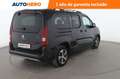 Peugeot Rifter 1.5 Blue-HDi GT Line Lang Negro - thumbnail 6