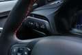 Ford Puma 1.0 EcoBoost ST-Line X 125pk | Adaptieve Cruise | Wit - thumbnail 25