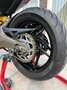 Ducati Monster 821 Rood - thumbnail 15