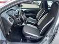Toyota Aygo 5pt 1.0 Benz. 70cv x-pure CAMERA/TEL/CLIMA PERF. Argento - thumbnail 8