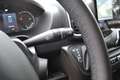 Citroen Jumper CAMERA/ACC/BSM/BTW/L3H2 Blanc - thumbnail 11