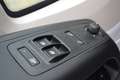 Citroen Jumper CAMERA/ACC/BSM/BTW/L3H2 Blanc - thumbnail 19
