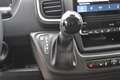 Citroen Jumper CAMERA/ACC/BSM/BTW/L3H2 Blanc - thumbnail 12