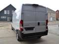 Citroen Jumper CAMERA/ACC/BSM/BTW/L3H2 Blanc - thumbnail 4