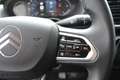 Citroen Jumper CAMERA/ACC/BSM/BTW/L3H2 Blanc - thumbnail 9
