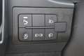 Citroen Jumper CAMERA/ACC/BSM/BTW/L3H2 Blanc - thumbnail 17