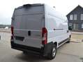 Citroen Jumper CAMERA/ACC/BSM/BTW/L3H2 Blanc - thumbnail 5