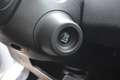 Citroen Jumper CAMERA/ACC/BSM/BTW/L3H2 Blanc - thumbnail 25