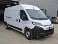 Citroen Jumper CAMERA/ACC/BSM/BTW/L3H2 Blanc - thumbnail 6