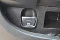 Citroen Jumper CAMERA/ACC/BSM/BTW/L3H2 Blanc - thumbnail 18
