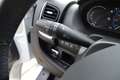 Citroen Jumper CAMERA/ACC/BSM/BTW/L3H2 Blanc - thumbnail 10