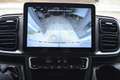 Citroen Jumper CAMERA/ACC/BSM/BTW/L3H2 Blanc - thumbnail 14