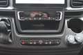 Citroen Jumper CAMERA/ACC/BSM/BTW/L3H2 Blanc - thumbnail 15