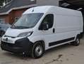 Citroen Jumper CAMERA/ACC/BSM/BTW/L3H2 Blanc - thumbnail 3