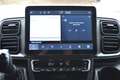 Citroen Jumper CAMERA/ACC/BSM/BTW/L3H2 Blanc - thumbnail 13