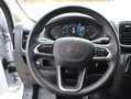Citroen Jumper CAMERA/ACC/BSM/BTW/L3H2 Blanc - thumbnail 7