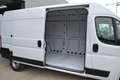 Citroen Jumper CAMERA/ACC/BSM/BTW/L3H2 Blanc - thumbnail 22