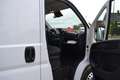 Citroen Jumper CAMERA/ACC/BSM/BTW/L3H2 Blanc - thumbnail 23
