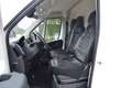 Citroen Jumper CAMERA/ACC/BSM/BTW/L3H2 Blanc - thumbnail 20