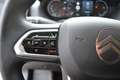 Citroen Jumper CAMERA/ACC/BSM/BTW/L3H2 Blanc - thumbnail 8
