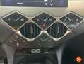 DS Automobiles DS 3 PureTech 74kW (100CV) Bastille Blanco - thumbnail 17