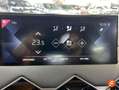 DS Automobiles DS 3 PureTech 74kW (100CV) Bastille Blanco - thumbnail 25
