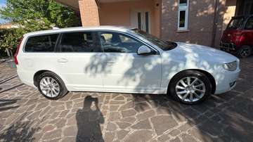 2.0 d4 Polar geartronic
