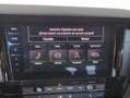Volkswagen Touareg 3.0TDI V6 Premium Tiptronic Elegance 4M 210kW Gris - thumbnail 17