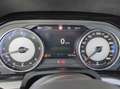 Volkswagen Touareg 3.0TDI V6 Premium Tiptronic Elegance 4M 210kW Gris - thumbnail 16