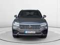 Volkswagen Touareg 3.0TDI V6 Premium Tiptronic Elegance 4M 210kW Gris - thumbnail 7